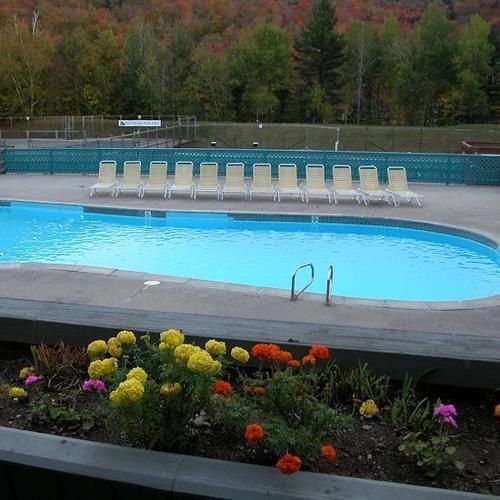 Village Of Loon Mountain - VI Lincoln Facilities photo